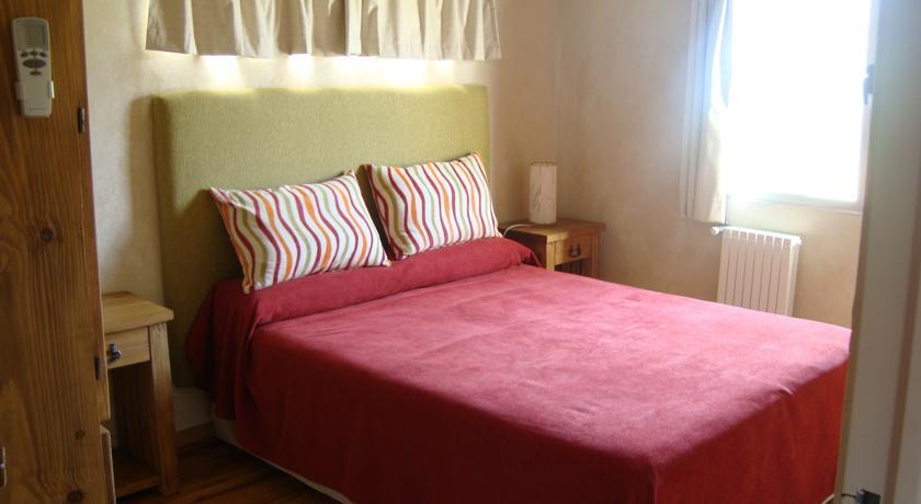 Вілла Cabanas Del Espera N 65 Тигре Номер фото